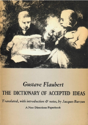 Dictionary of Accepted Ideas.pdf